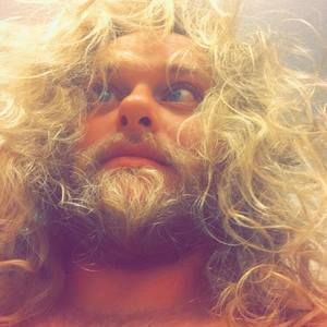 Meet your Posher, Jacob